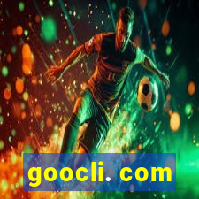 goocli. com